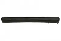 Bara spate complet, negru VW GOLF I HATCHBACK Cabriolet intre 1974-1993
