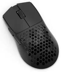 Mouse de gaming Redragon - K1NG Lite 1K M916-LIT-1K, optic, wireless, negru