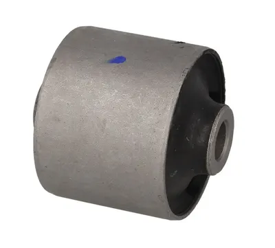 Suport diferential spate NISSAN PATHFINDER II, TERRANO I, TERRANO II 2.4-3.5 intre 1987-2007