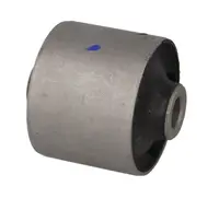 Suport diferential spate NISSAN PATHFINDER II, TERRANO I, TERRANO II 2.4-3.5 intre 1987-2007