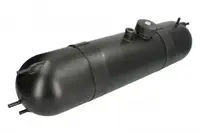 Vas expansiune racire potrivit SCANIA F, K, N BUS DC07.101-DT12.17 02.04-