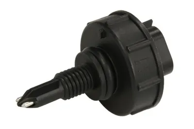 Senzor nivel lichid racire potrivit SCANIA S DC13.139-DC16.118 09.16