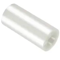 Folie Acetat Transparenta, pentru Decorare Tort, Rola 16 cm x 10 m, Viva.z