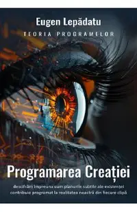 Programarea creatiei
