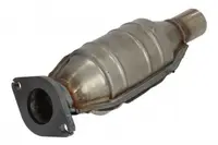 Catalizator Potrivit Hyundai I30, Ix35, Tucson, Veloster; Kia Carens Iv, Cee D, Cerato Ii, Pro Cee D, Rio Iii, Soul I, Soul Ii, Sportage Iii 1.4 1.6 01.10-09.20