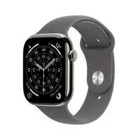 Smartwatch APPLE MF8M4QL/A Titaniu