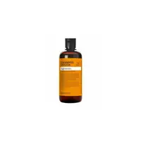 Sampon si gel de dus cu aroma de citrice 500ml, Bioearth