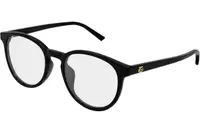 Gucci GG2005OA 001