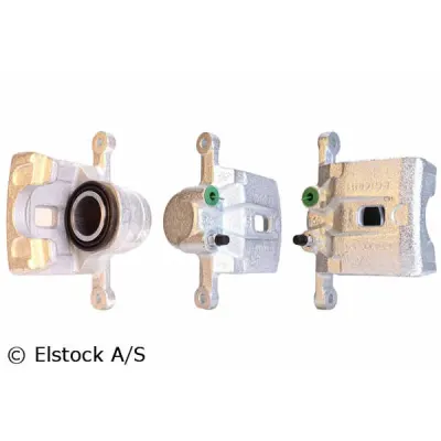 Etrier frana ELSTOCK 86-2253