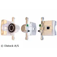 Etrier frana ELSTOCK 86-2253