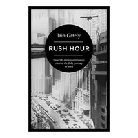 Rush Hour