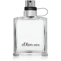 s.Oliver Men Eau de Toilette pentru bărbați 30 ml