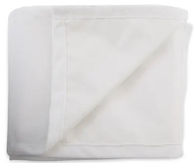 Protectie impermeabila pentru saltea Kikka Boo - 60 x 120 cm