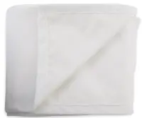 Protectie impermeabila pentru saltea Kikka Boo - 60 x 120 cm