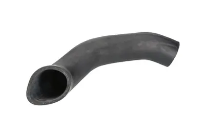 Furtun intercooler potrivit LAND ROVER FREELANDER I 2.0D 11.00-10.06