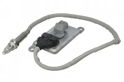 Senzor NOx (dupa convertor catalitic, M20x1,5) potrivit MERCEDES EURO 6