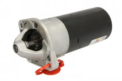 Electromotor (12v, 2kw) Ford C-Max, Focus C-Max, Focus Ii, Galaxy, Mondeo Iv, S-Max 1.8d Intre 2004-2015