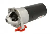 Electromotor (12v, 2kw) Ford C-Max, Focus C-Max, Focus Ii, Galaxy, Mondeo Iv, S-Max 1.8d Intre 2004-2015