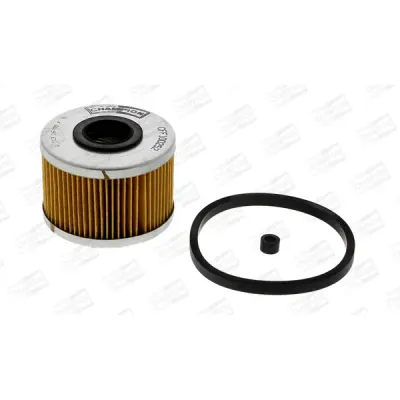 Filtru combustibil CHAMPION CFF100252