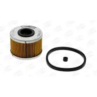 Filtru combustibil CHAMPION CFF100252