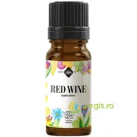 Extract de Vita Rosie Bio 25g