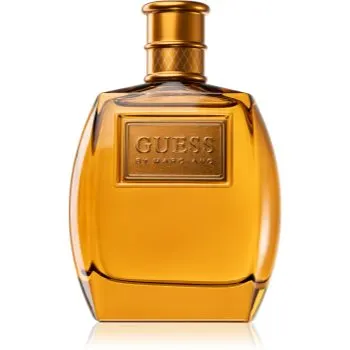 Guess by Marciano Eau de Toilette pentru bărbați