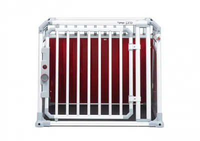Cusca transport 4pets PRO Dog 4 S