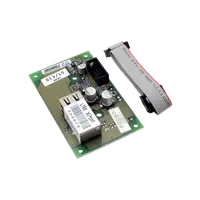 Interfata Ethernet