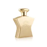 Apa de Parfum Volare Divine Gold, Unisex, 100 ml