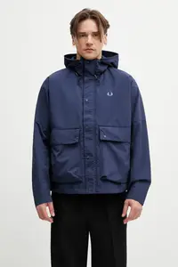 Fred Perry jachetă pentru bărbați