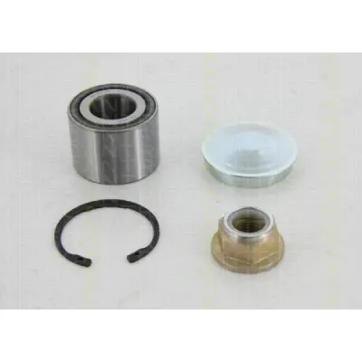 Set rulment roata TRISCAN 8530 25239