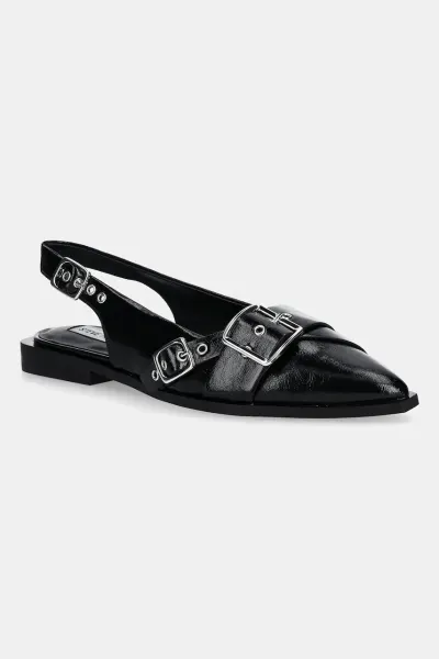 Steve Madden balerini Grezly
