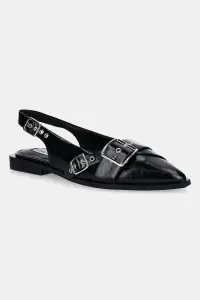 Steve Madden balerini Grezly