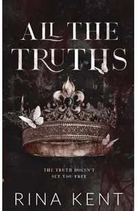 All The Truths: Special Edition Print