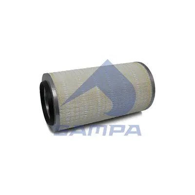Filtru aer SAMPA 061.338