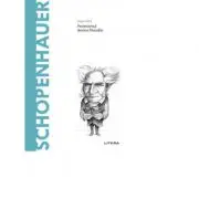 Descopera Filosofia. Schopenhauer