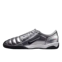 Total 90 3 SP Metallic Silver Red