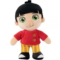 Jucarie din plus Pinocchio, 26 cm