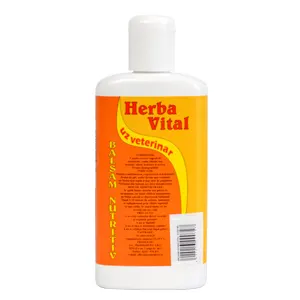 Balsam Herba Vital 200 ml