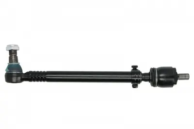 Bara directie (L-514mm) potrivit MERCEDES ECONIC 01.98