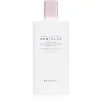 SKIN1004 Madagascar Centella Poremizing Velvet Finish Sunscreen crema de soare pentru fata pentru ten gras