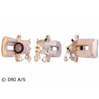 Etrier frana DRI 4265210