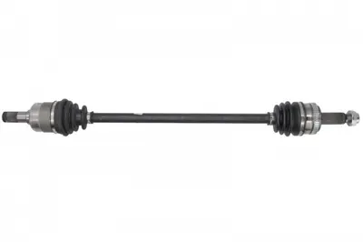 Planetara spate dreapta 817mm (cu inel ABS) potrivit HYUNDAI IX35; KIA SPORTAGE III 2.0 2.0D 08.09-12.15