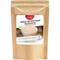 Maia Uscata din Grau Einkorn Ecologica/Bio 2x50g