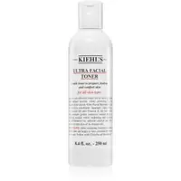 Kiehl's Ultra Facial Toner apa tonica fina faciala pentru toate tipurile de ten