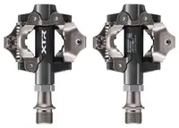 Pedale MTB SPD Shimano XTR PD-M9200