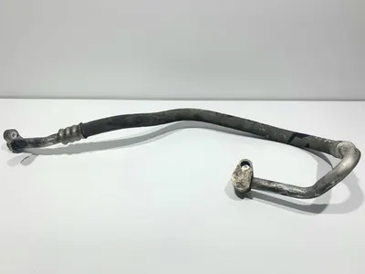 Conducta ac 9212232 BMW Seria 3 (2011-2019) [F30] 2.0d 184 cp N47D20A