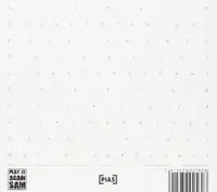 In Dream (Deluxe Edition)