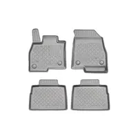 Covorase Auto Tip Tavita Jaecoo 7