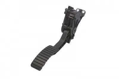 Pedala acceleratie RENAULT LAGUNA II 1.6-3.0 intre 2001-2007